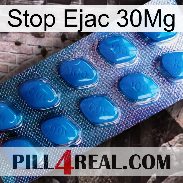 Stop Ejac 30Mg viagra1